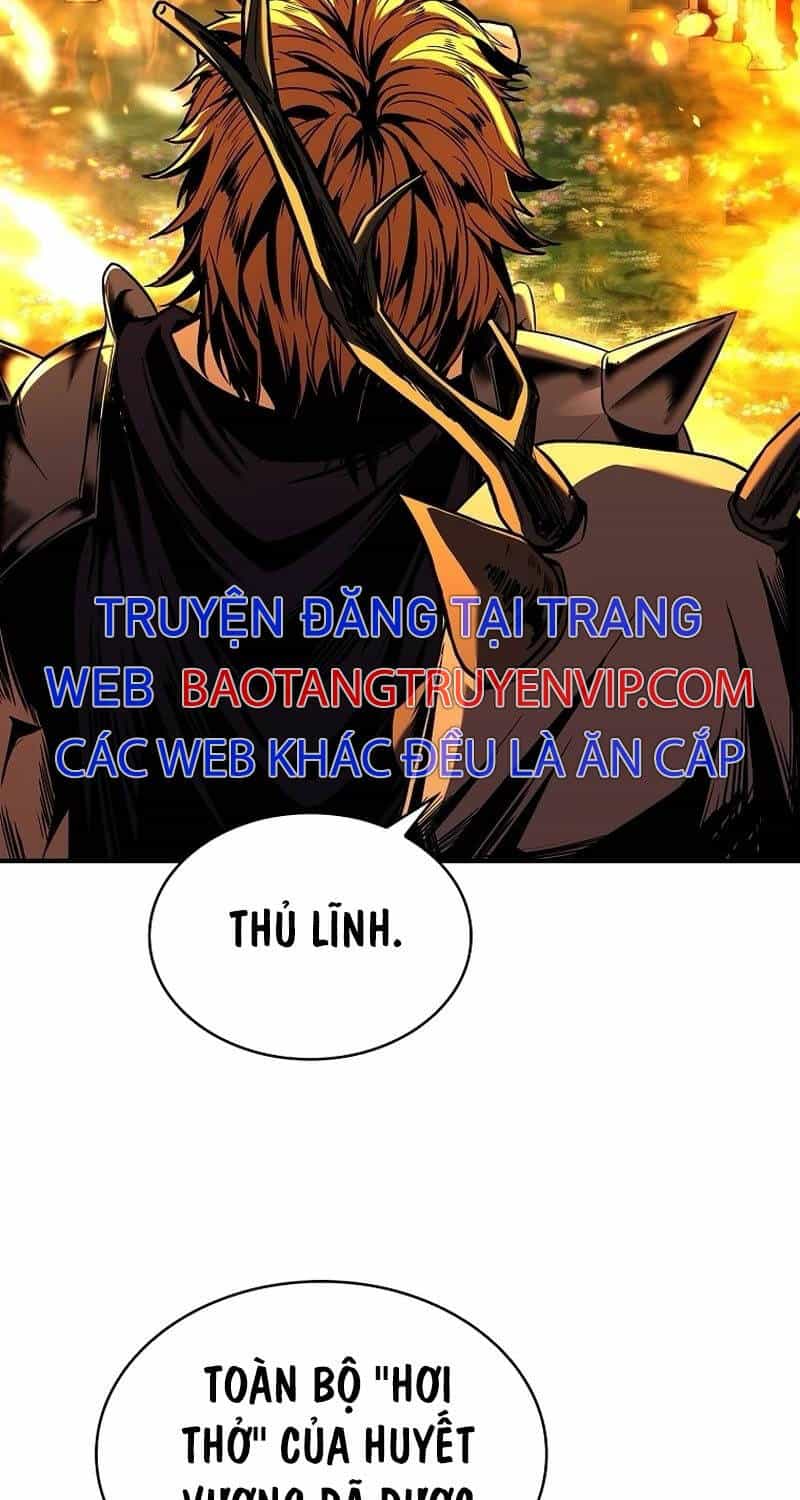 Thiên Tài Ma Pháp Sư Giấu Nghề - Chương 83 - ảnh 2