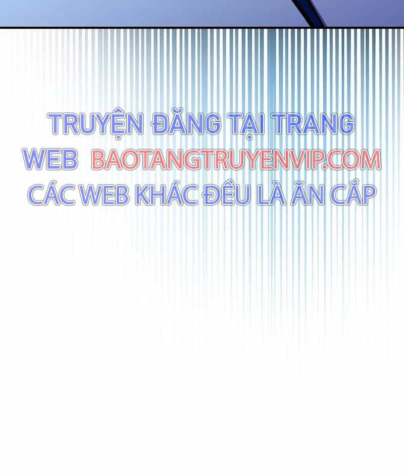 Thiên Tài Ma Pháp Sư Giấu Nghề - Chương 83 - ảnh 25