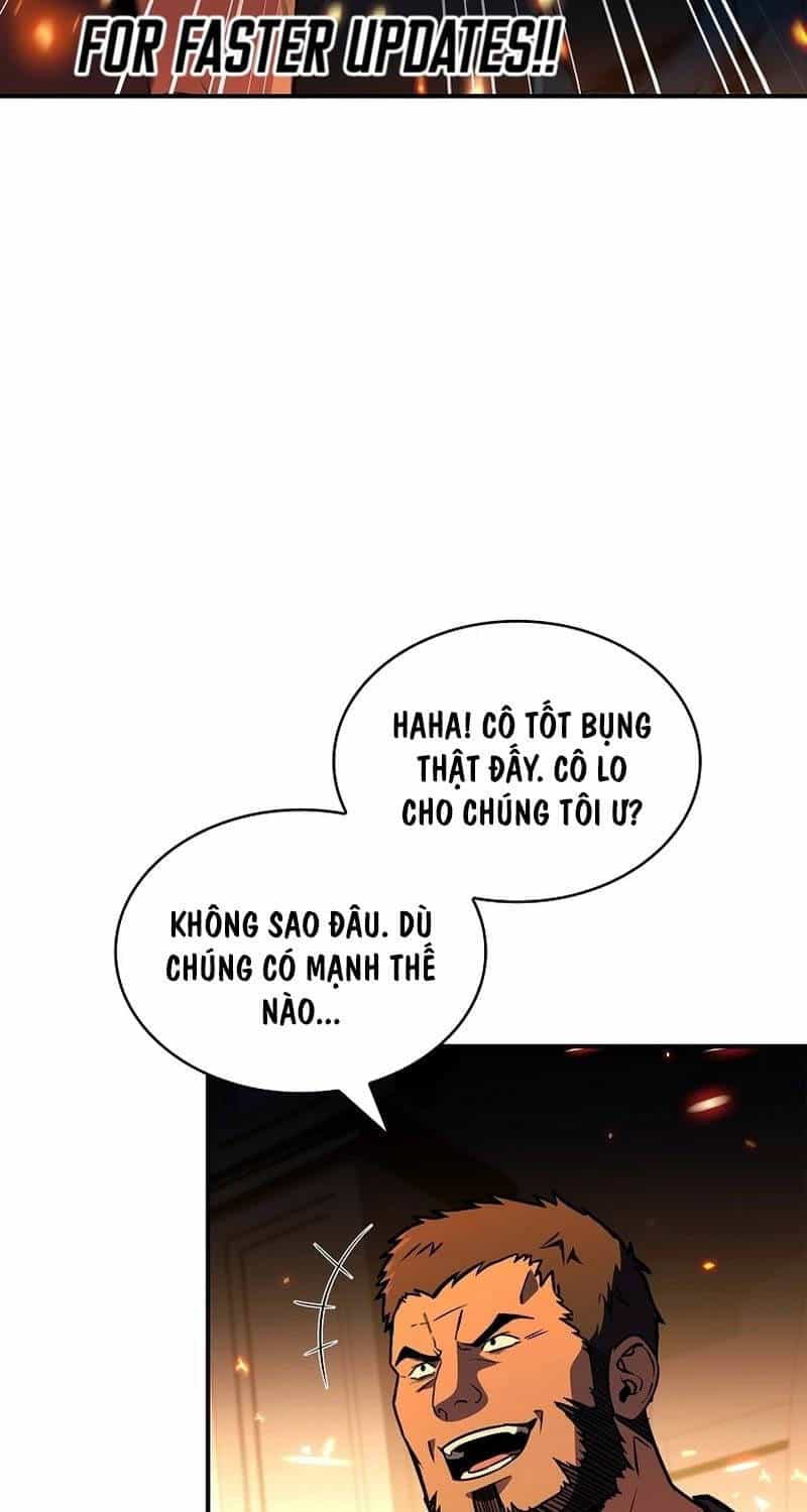 Thiên Tài Ma Pháp Sư Giấu Nghề - Chương 83 - ảnh 28