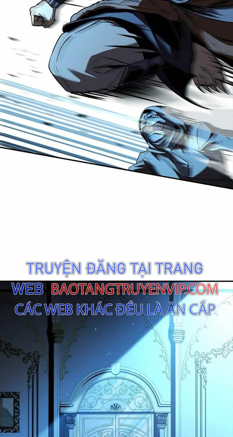 Thiên Tài Ma Pháp Sư Giấu Nghề - Chương 83 - ảnh 32