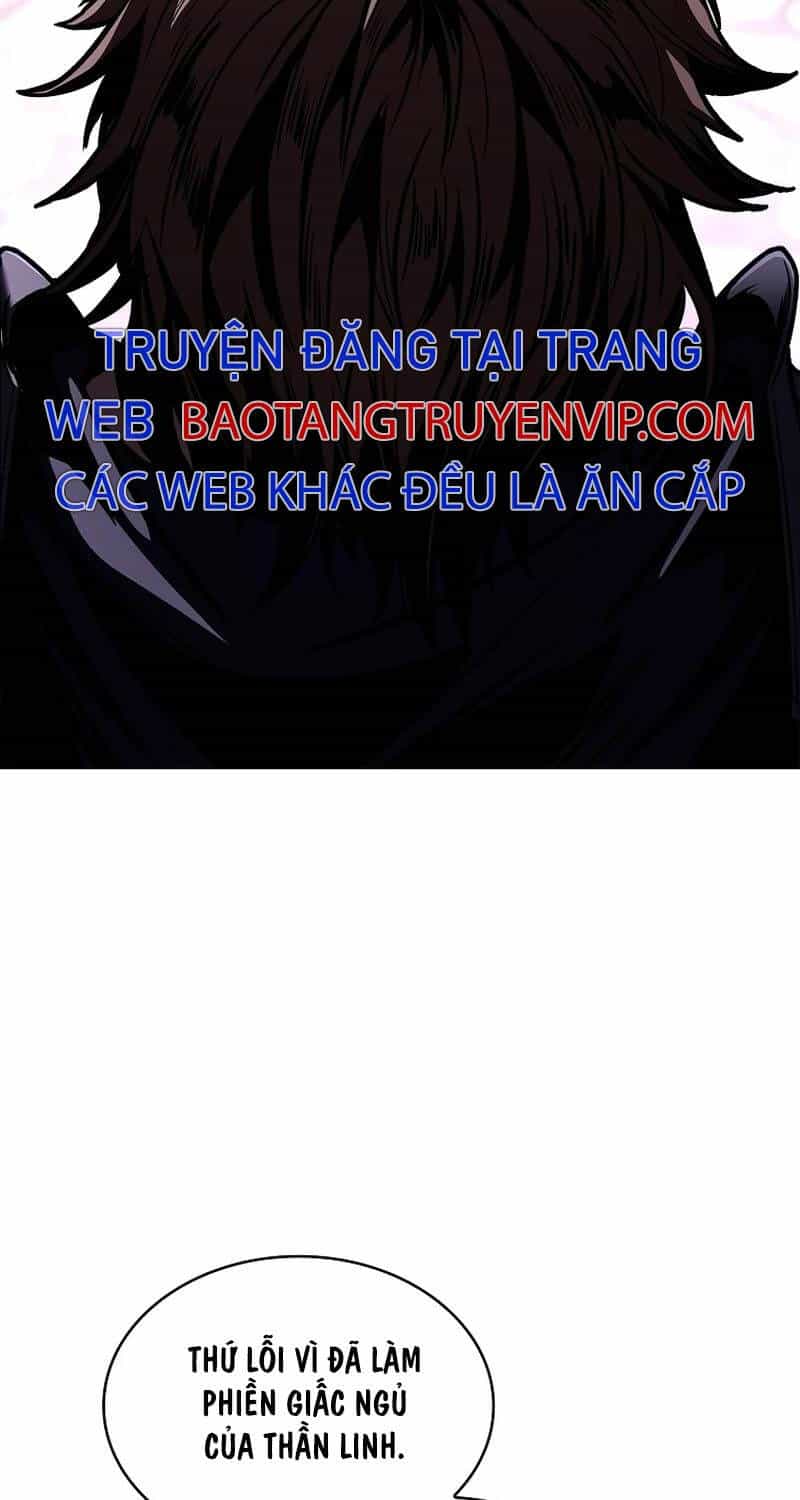 Thiên Tài Ma Pháp Sư Giấu Nghề - Chương 83 - ảnh 39
