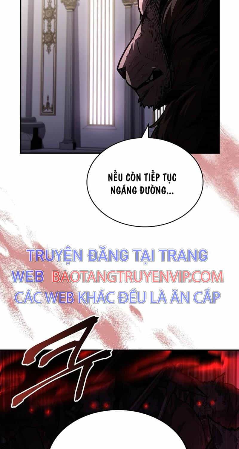 Thiên Tài Ma Pháp Sư Giấu Nghề - Chương 83 - ảnh 45