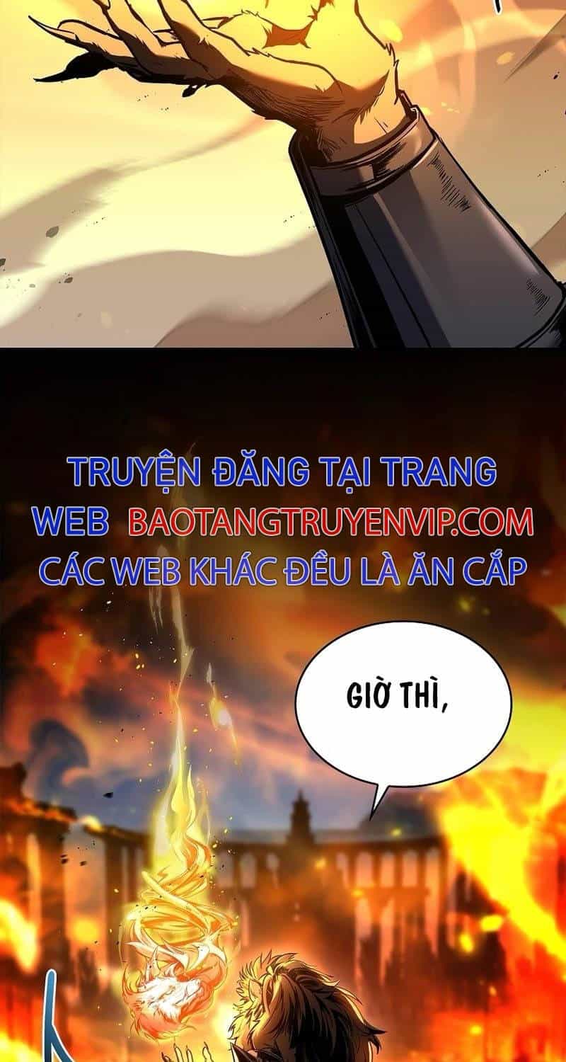 Thiên Tài Ma Pháp Sư Giấu Nghề - Chương 83 - ảnh 5