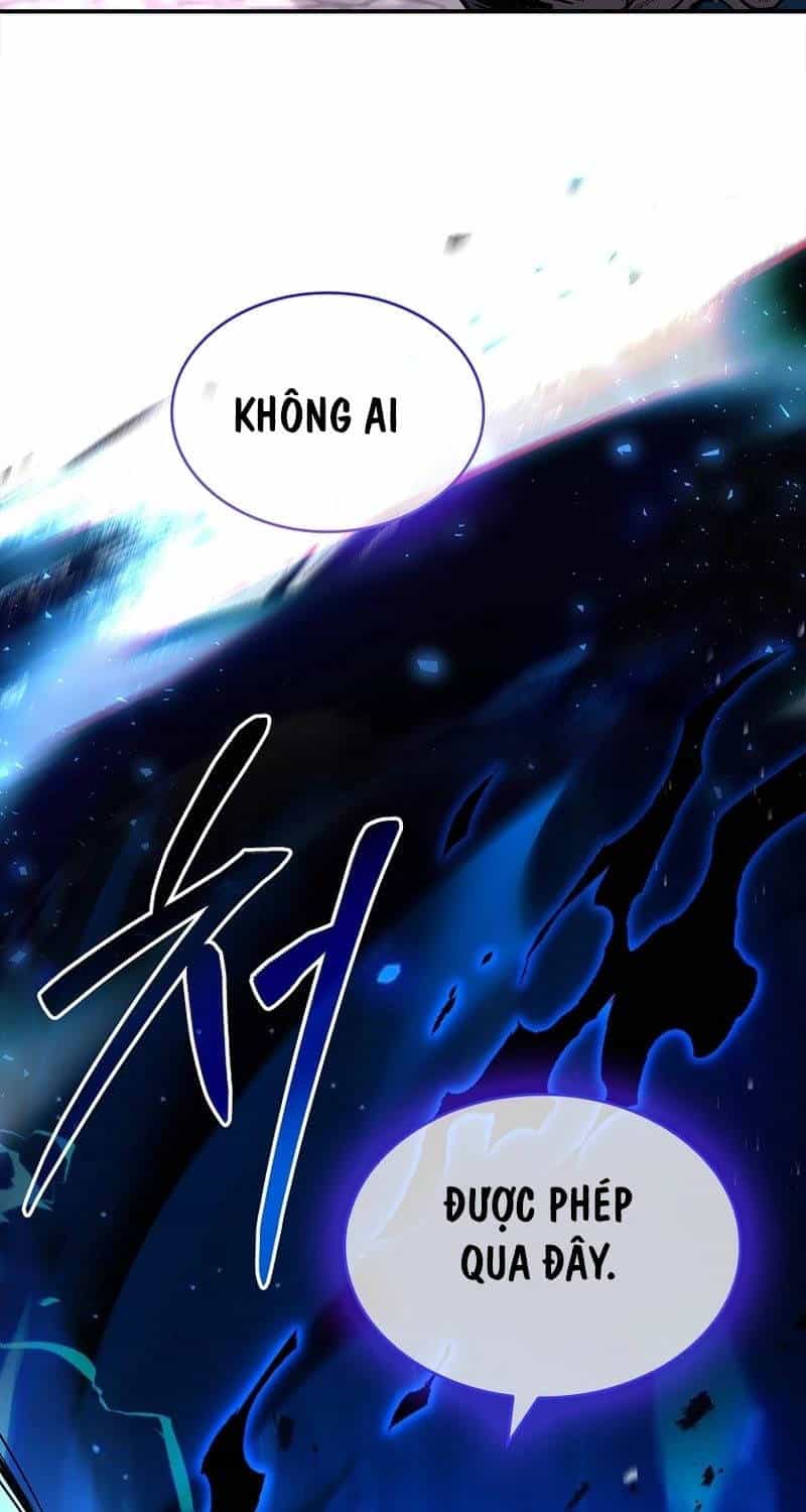 Thiên Tài Ma Pháp Sư Giấu Nghề - Chương 83 - ảnh 71
