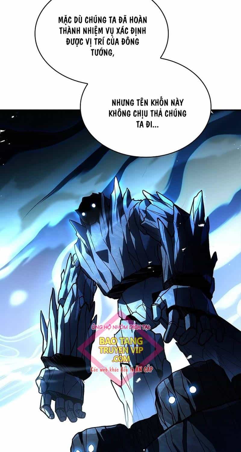 Thiên Tài Ma Pháp Sư Giấu Nghề - Chương 83 - ảnh 82