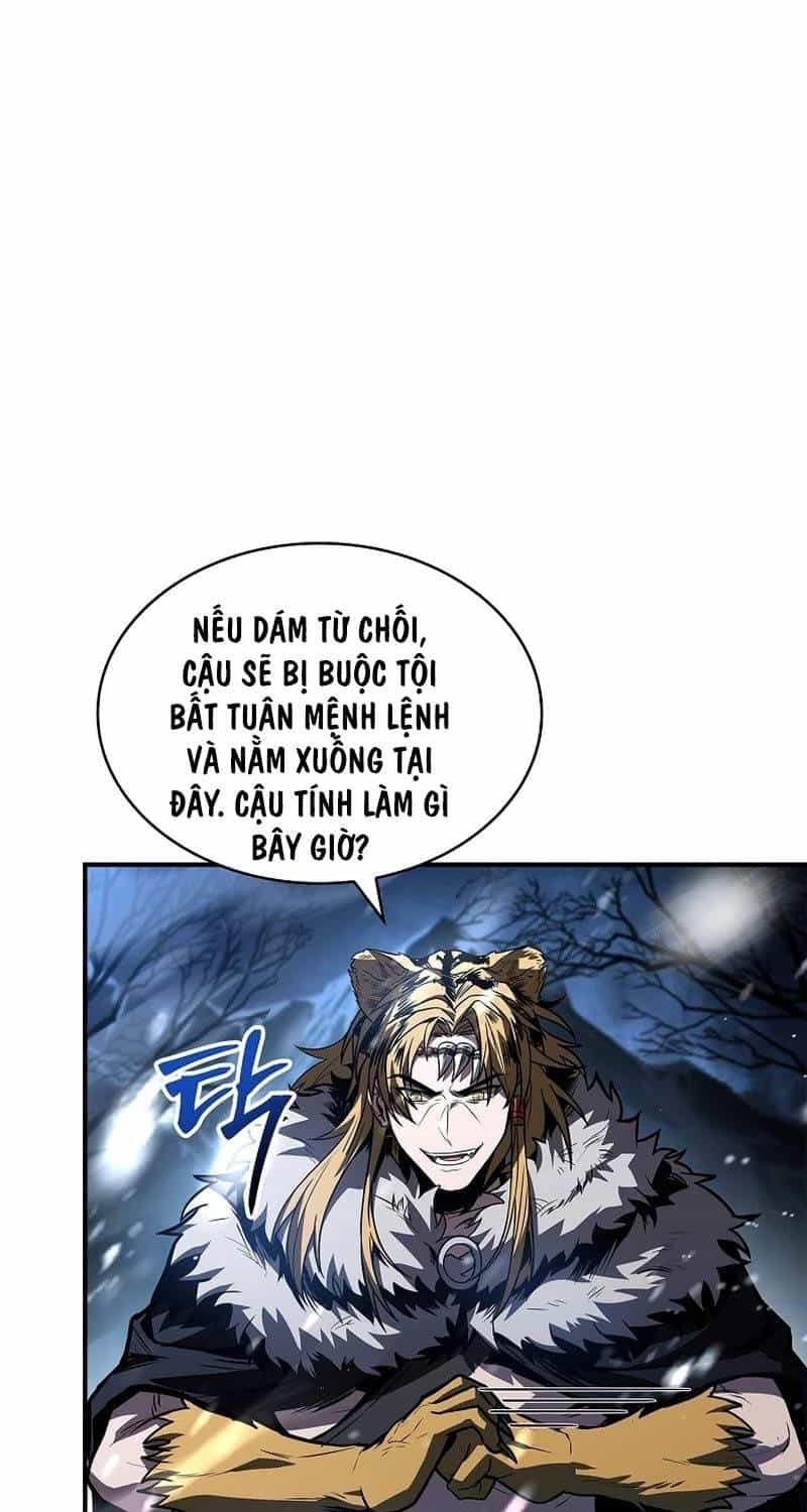 Thiên Tài Ma Pháp Sư Giấu Nghề - Chương 83 - ảnh 94