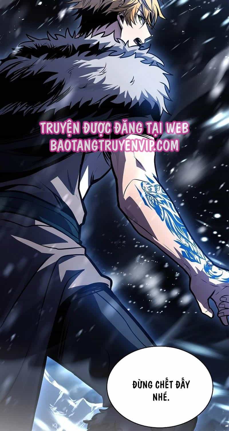 Thiên Tài Ma Pháp Sư Giấu Nghề - Chương 83 - ảnh 96