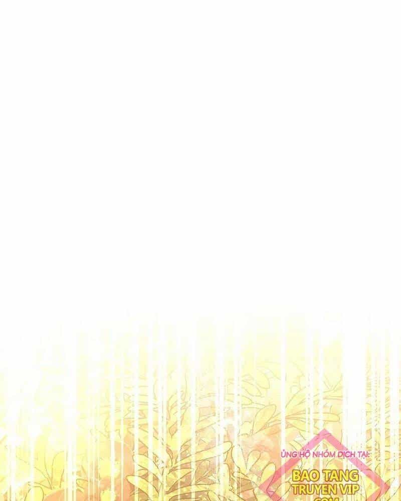 Thiên Tài Ma Pháp Sư Giấu Nghề - Chương 84 - ảnh 1