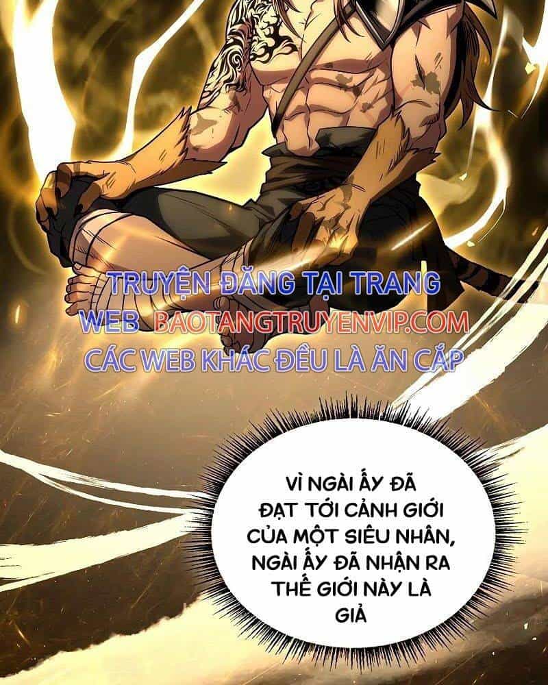 Thiên Tài Ma Pháp Sư Giấu Nghề - Chương 84 - ảnh 100