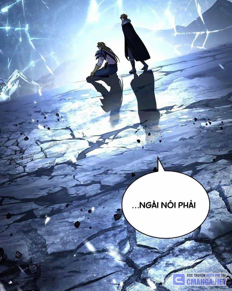 Thiên Tài Ma Pháp Sư Giấu Nghề - Chương 84 - ảnh 108