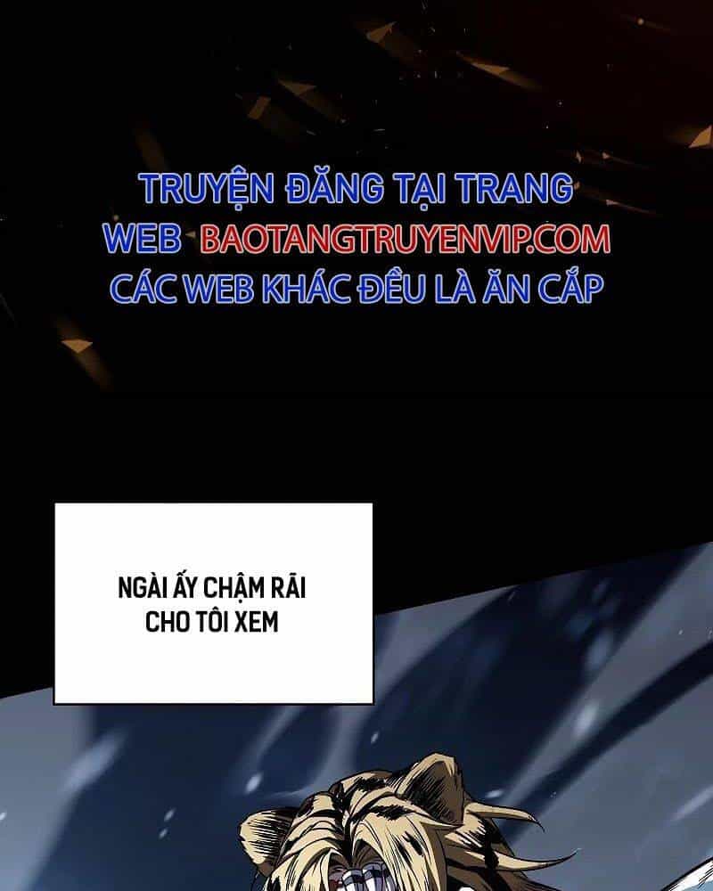 Thiên Tài Ma Pháp Sư Giấu Nghề - Chương 84 - ảnh 133