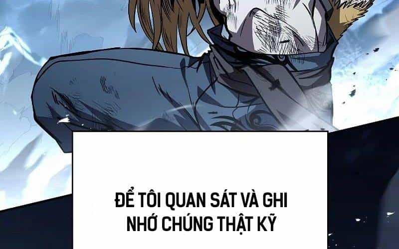 Thiên Tài Ma Pháp Sư Giấu Nghề - Chương 84 - ảnh 136