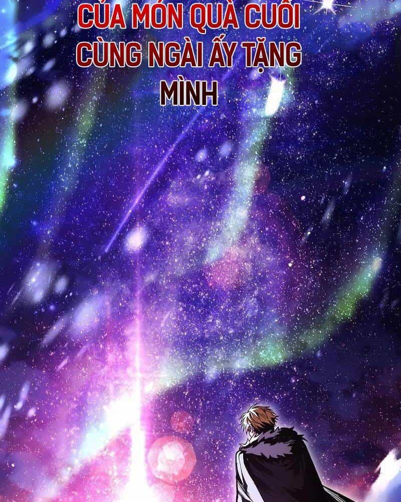 Thiên Tài Ma Pháp Sư Giấu Nghề - Chương 84 - ảnh 143