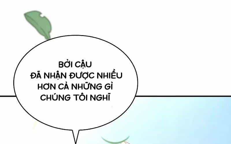 Thiên Tài Ma Pháp Sư Giấu Nghề - Chương 84 - ảnh 169