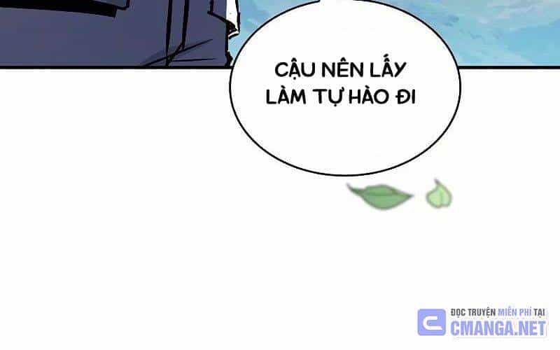 Thiên Tài Ma Pháp Sư Giấu Nghề - Chương 84 - ảnh 171