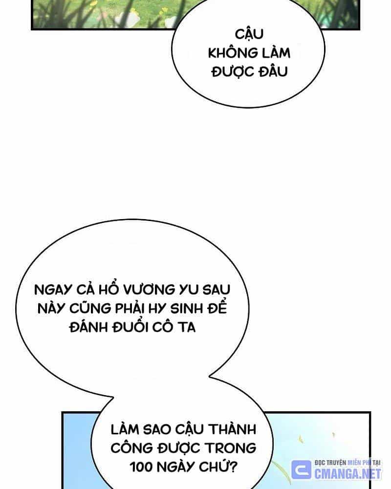 Thiên Tài Ma Pháp Sư Giấu Nghề - Chương 84 - ảnh 174