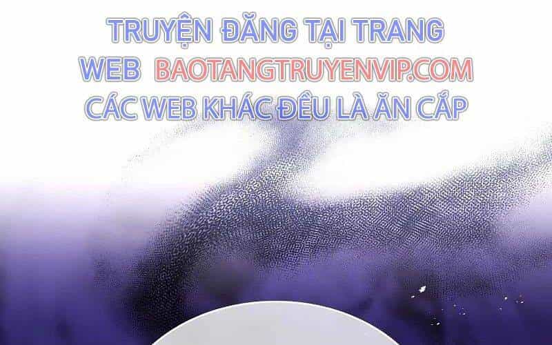 Thiên Tài Ma Pháp Sư Giấu Nghề - Chương 84 - ảnh 179