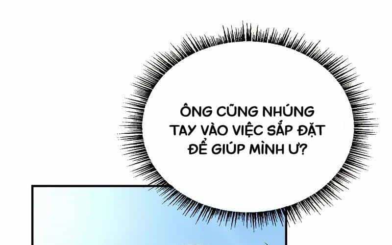 Thiên Tài Ma Pháp Sư Giấu Nghề - Chương 84 - ảnh 185