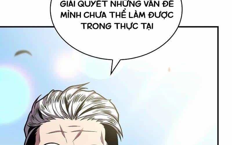 Thiên Tài Ma Pháp Sư Giấu Nghề - Chương 84 - ảnh 193