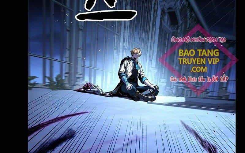 Thiên Tài Ma Pháp Sư Giấu Nghề - Chương 84 - ảnh 203