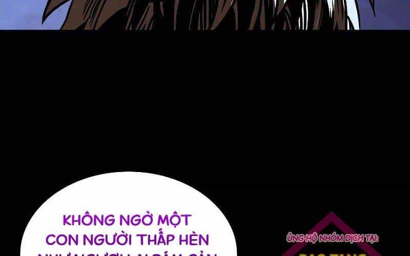 Thiên Tài Ma Pháp Sư Giấu Nghề - Chương 84 - ảnh 211