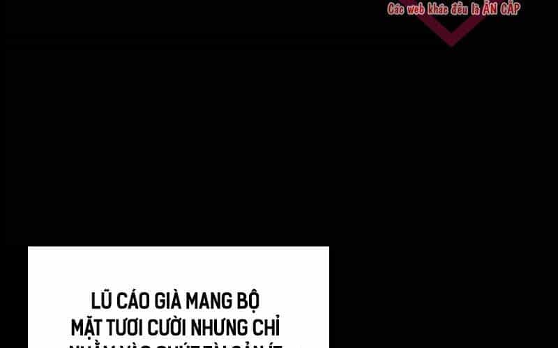 Thiên Tài Ma Pháp Sư Giấu Nghề - Chương 84 - ảnh 22
