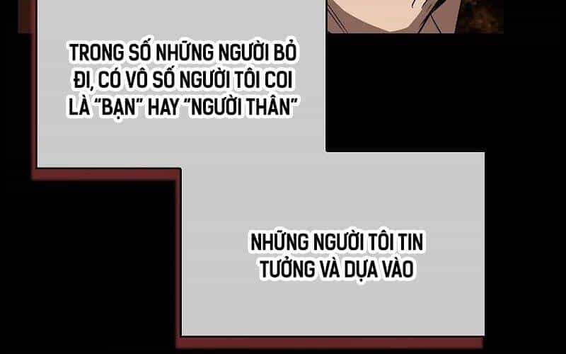 Thiên Tài Ma Pháp Sư Giấu Nghề - Chương 84 - ảnh 26