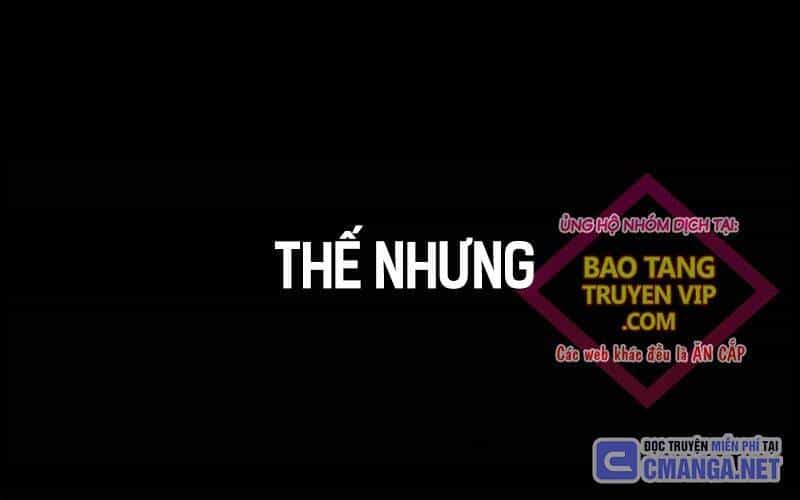Thiên Tài Ma Pháp Sư Giấu Nghề - Chương 84 - ảnh 30