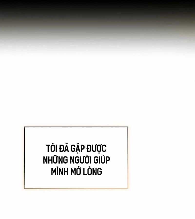 Thiên Tài Ma Pháp Sư Giấu Nghề - Chương 84 - ảnh 31