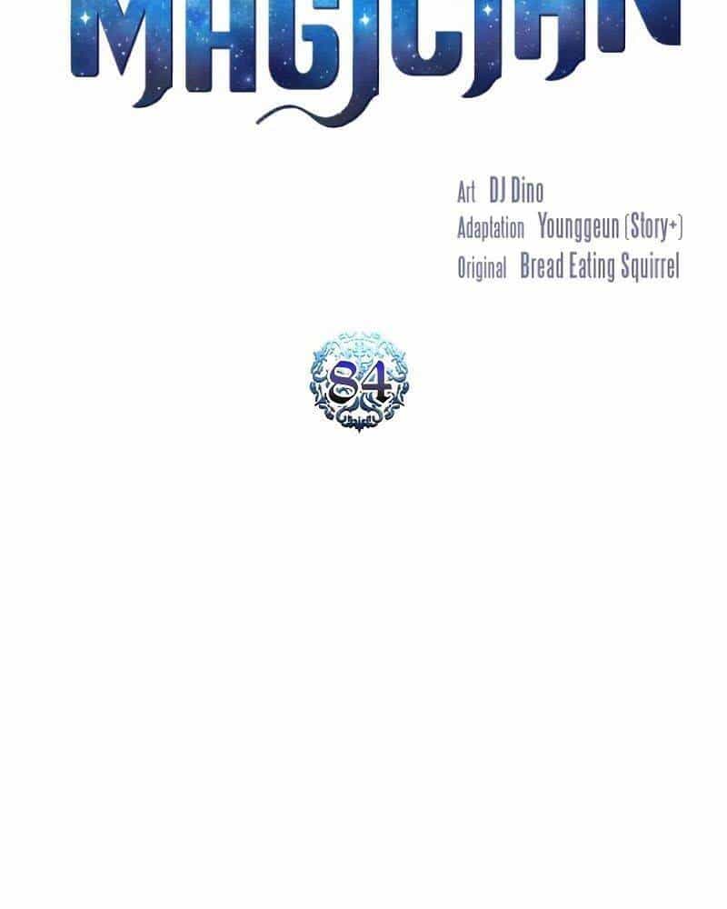 Thiên Tài Ma Pháp Sư Giấu Nghề - Chương 84 - ảnh 52