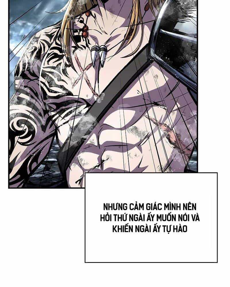 Thiên Tài Ma Pháp Sư Giấu Nghề - Chương 84 - ảnh 67