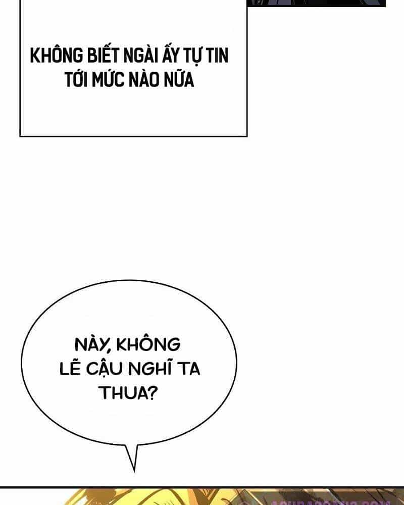 Thiên Tài Ma Pháp Sư Giấu Nghề - Chương 84 - ảnh 73