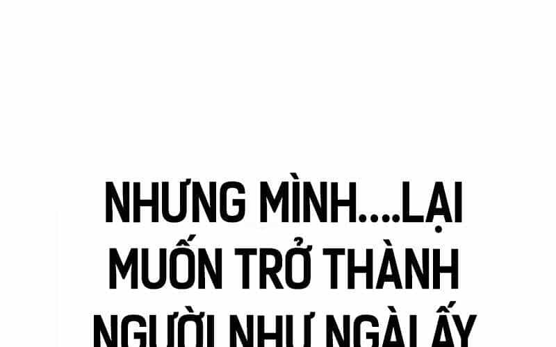 Thiên Tài Ma Pháp Sư Giấu Nghề - Chương 84 - ảnh 76