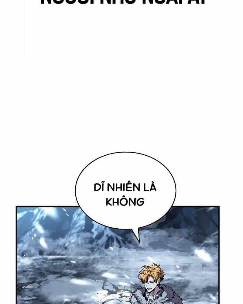 Thiên Tài Ma Pháp Sư Giấu Nghề - Chương 84 - ảnh 77