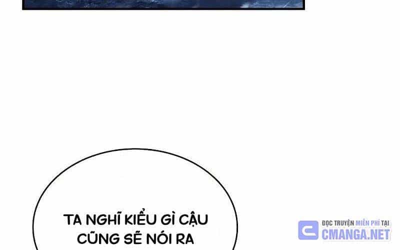 Thiên Tài Ma Pháp Sư Giấu Nghề - Chương 84 - ảnh 90