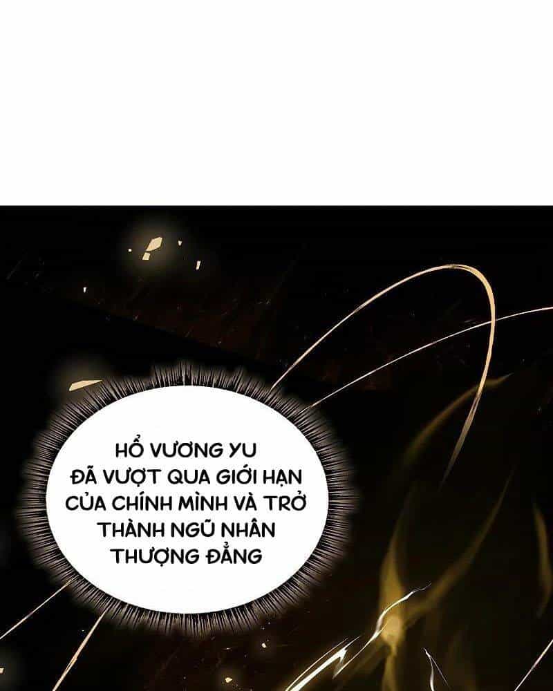 Thiên Tài Ma Pháp Sư Giấu Nghề - Chương 84 - ảnh 98