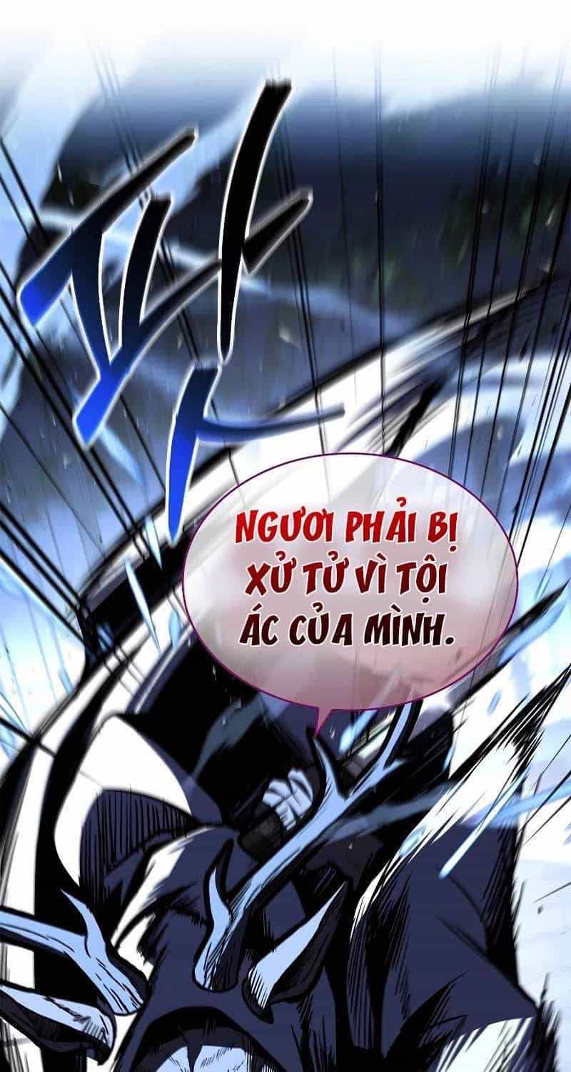 Thiên Tài Ma Pháp Sư Giấu Nghề - Chương 85 - ảnh 10