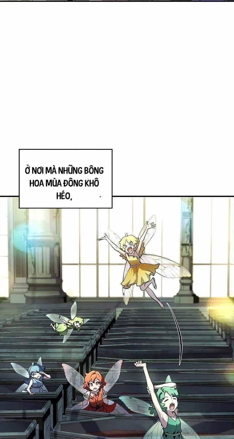 Thiên Tài Ma Pháp Sư Giấu Nghề - Chương 85 - ảnh 113
