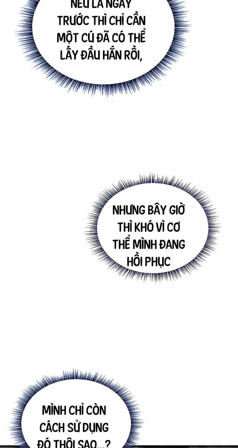 Thiên Tài Ma Pháp Sư Giấu Nghề - Chương 85 - ảnh 4