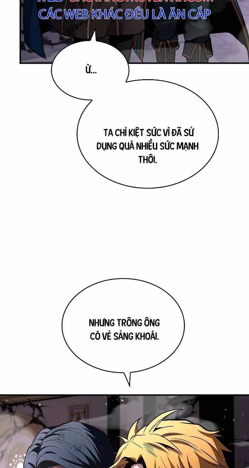 Thiên Tài Ma Pháp Sư Giấu Nghề - Chương 85 - ảnh 42