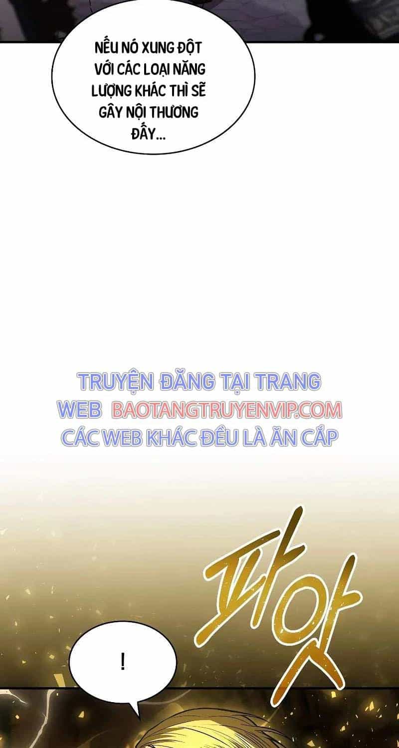 Thiên Tài Ma Pháp Sư Giấu Nghề - Chương 85 - ảnh 51