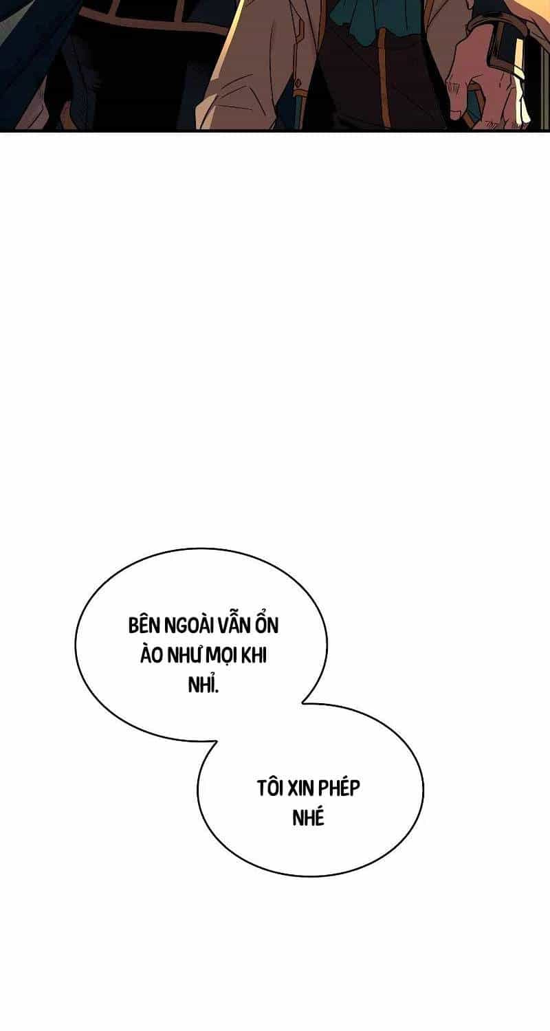 Thiên Tài Ma Pháp Sư Giấu Nghề - Chương 85 - ảnh 58