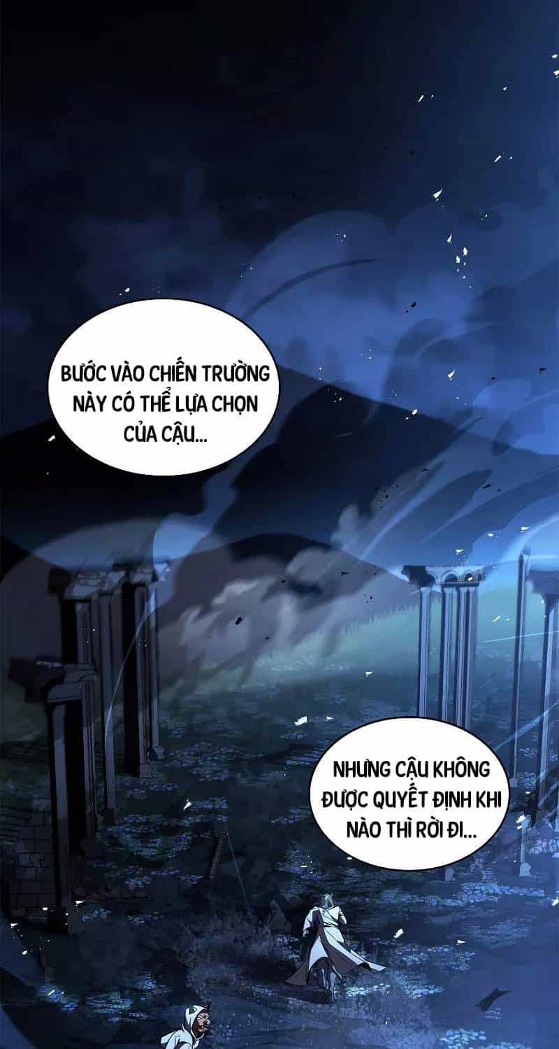 Thiên Tài Ma Pháp Sư Giấu Nghề - Chương 85 - ảnh 74