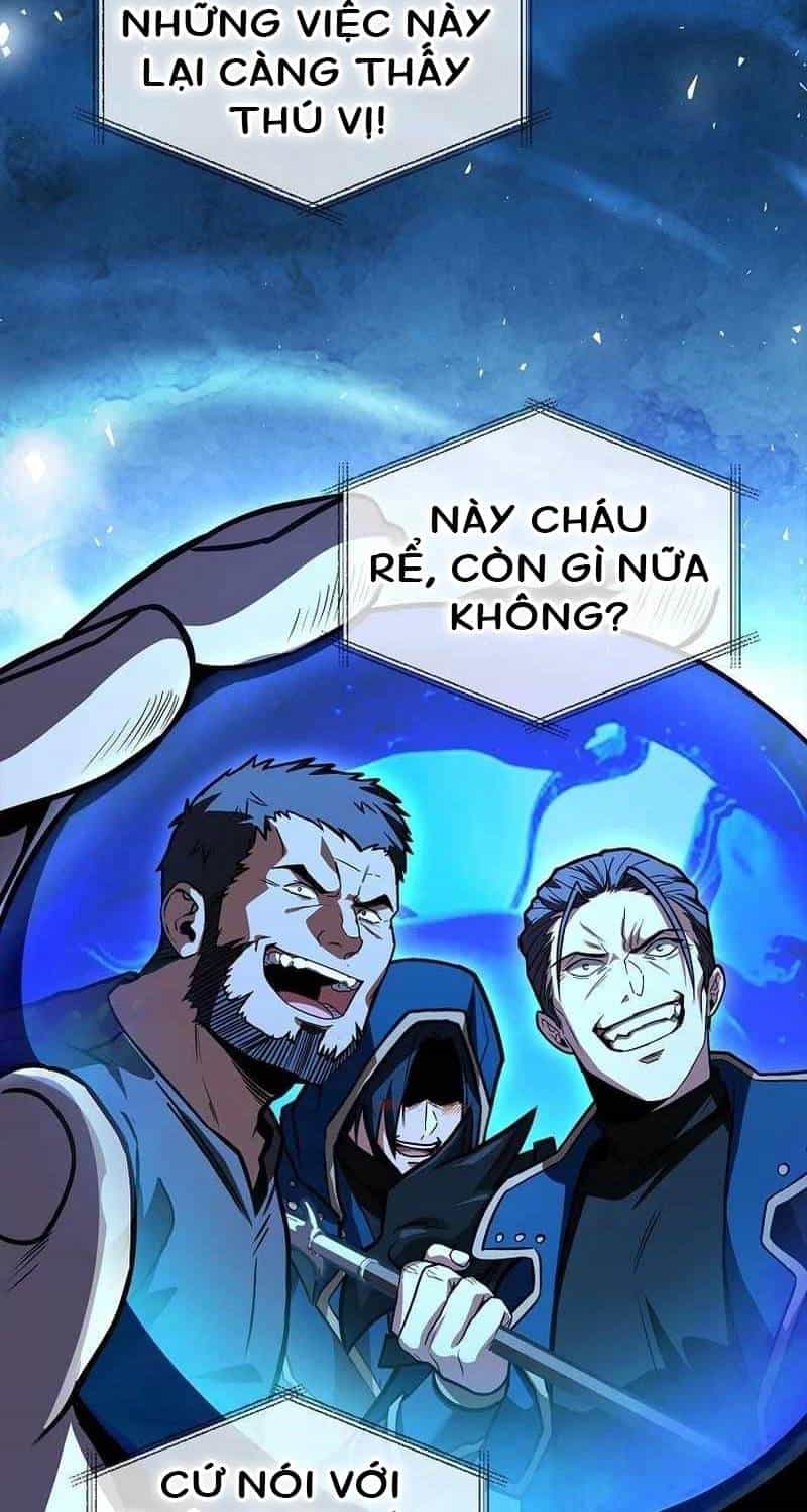 Thiên Tài Ma Pháp Sư Giấu Nghề - Chương 86 - ảnh 29