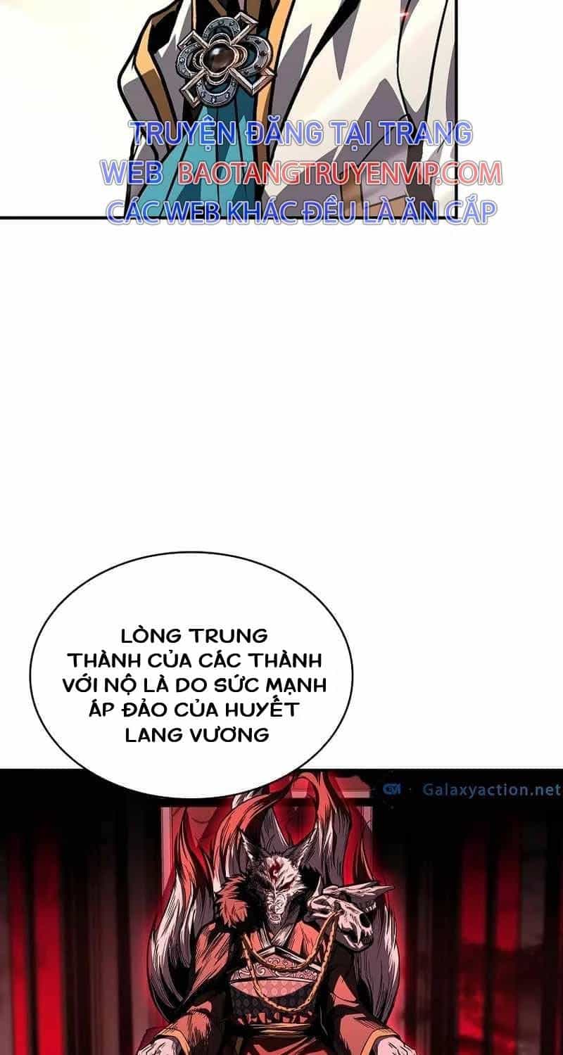 Thiên Tài Ma Pháp Sư Giấu Nghề - Chương 86 - ảnh 40
