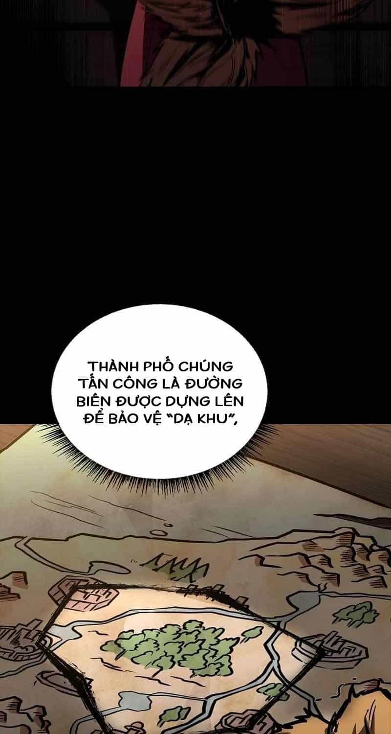 Thiên Tài Ma Pháp Sư Giấu Nghề - Chương 86 - ảnh 54