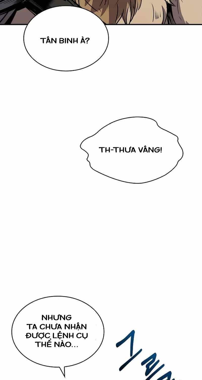 Thiên Tài Ma Pháp Sư Giấu Nghề - Chương 86 - ảnh 79