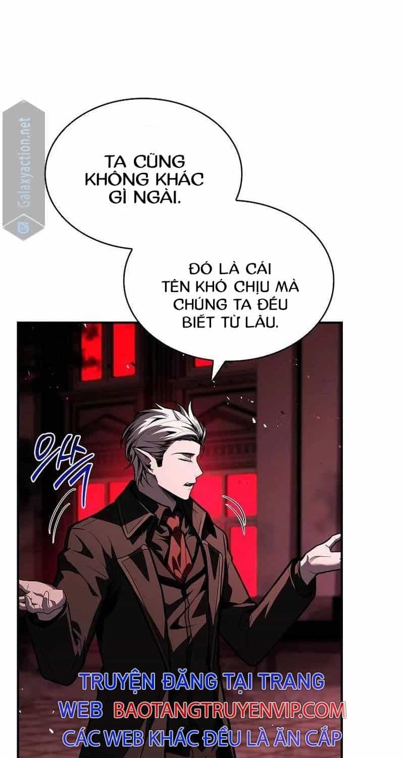 Thiên Tài Ma Pháp Sư Giấu Nghề - Chương 86 - ảnh 9