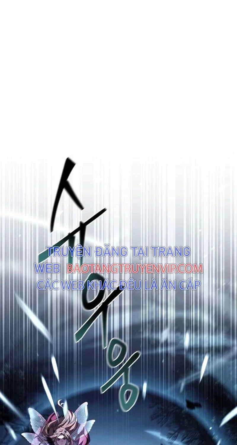 Thiên Tài Ma Pháp Sư Giấu Nghề - Chương 86 - ảnh 96