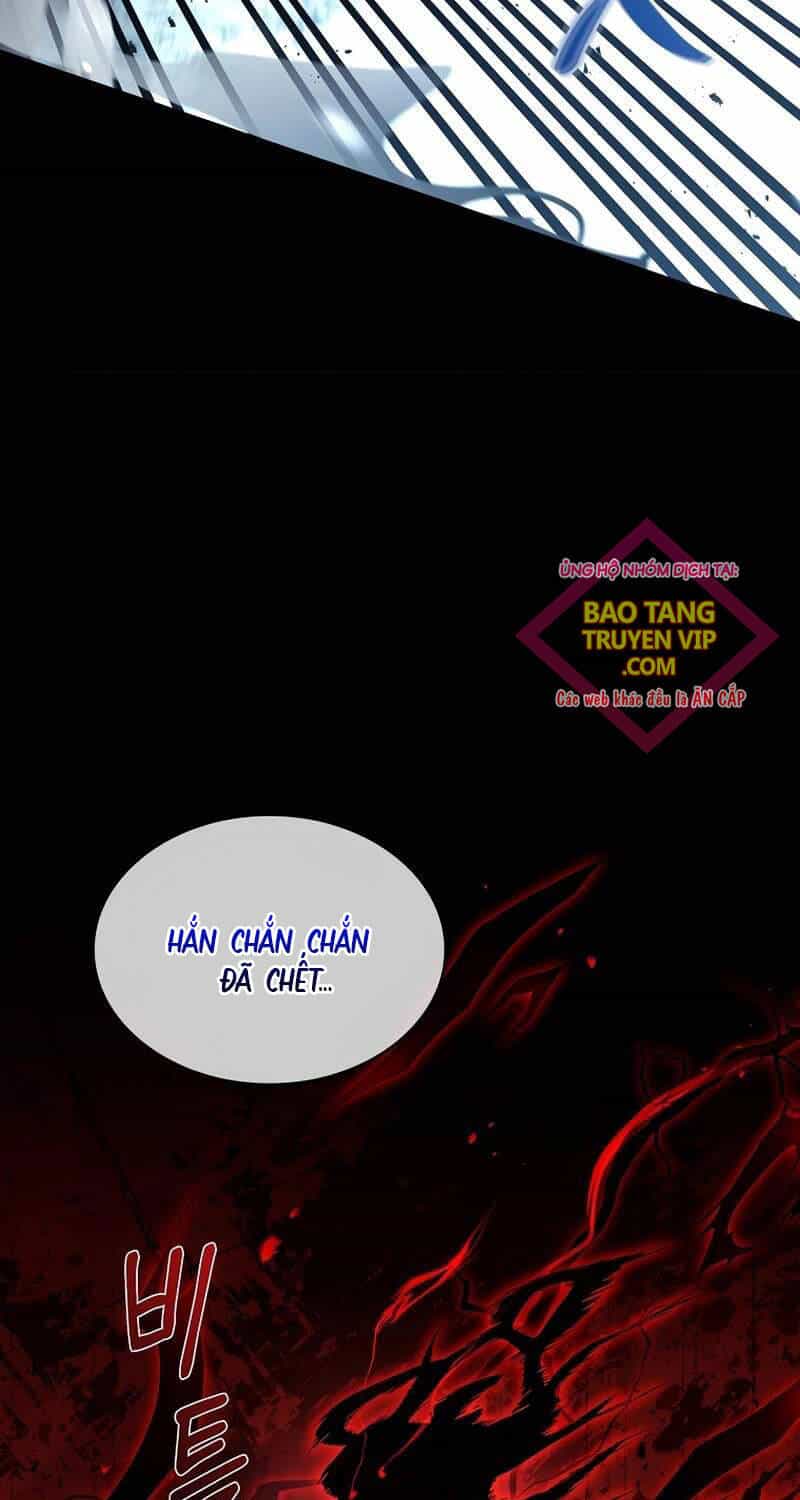 Thiên Tài Ma Pháp Sư Giấu Nghề - Chương 87 - ảnh 107